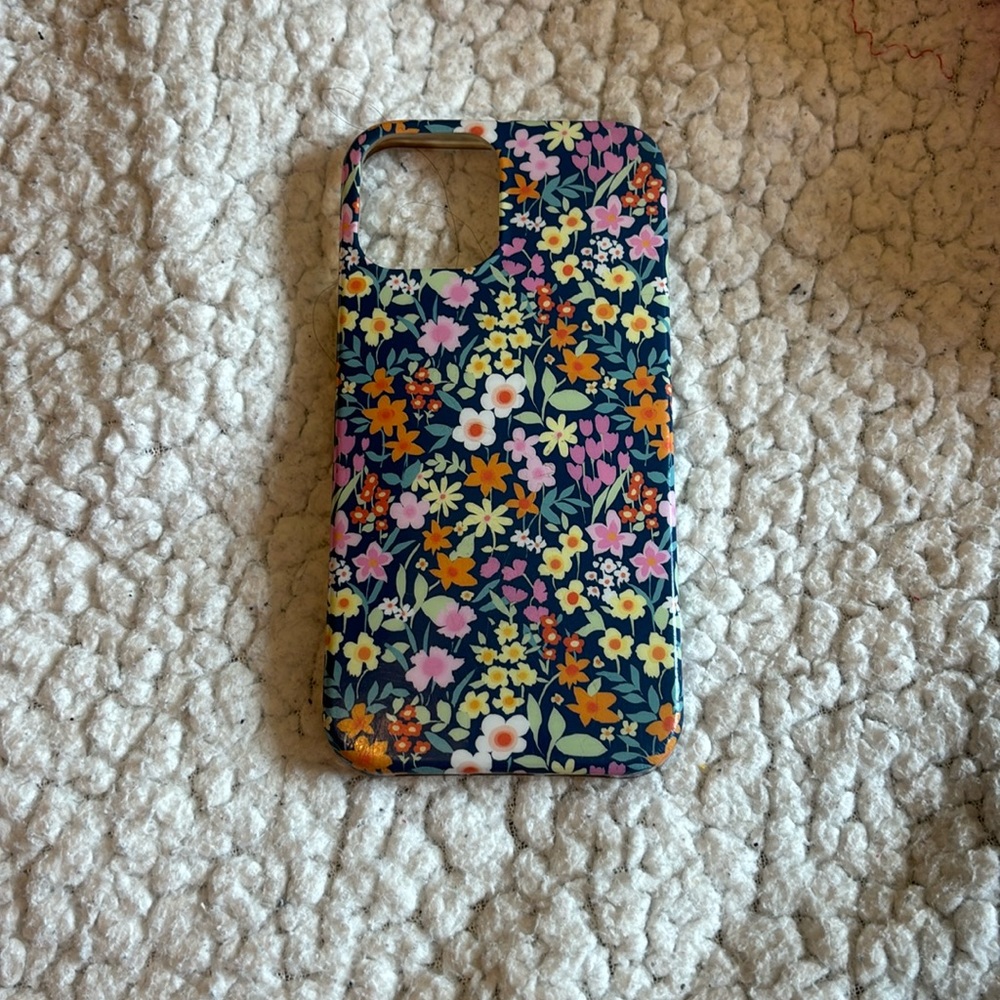 Casely IPhone 12 case!!!!